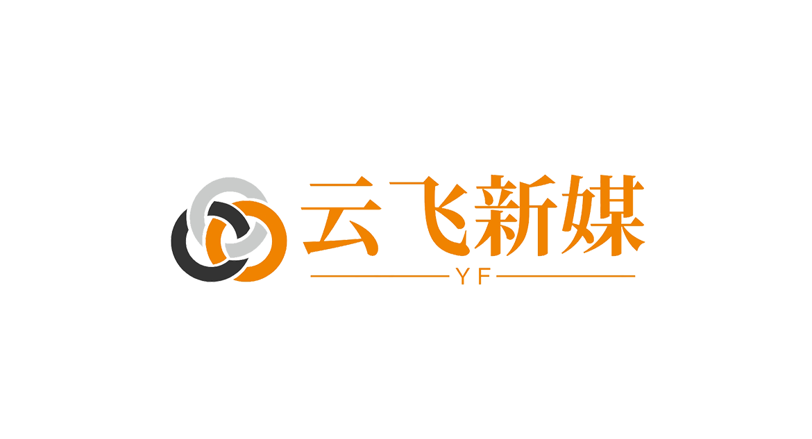小红书出售交易网站