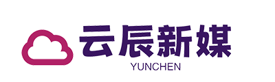 小红书号转让网站